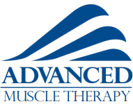 Advanced Muscle Therapy